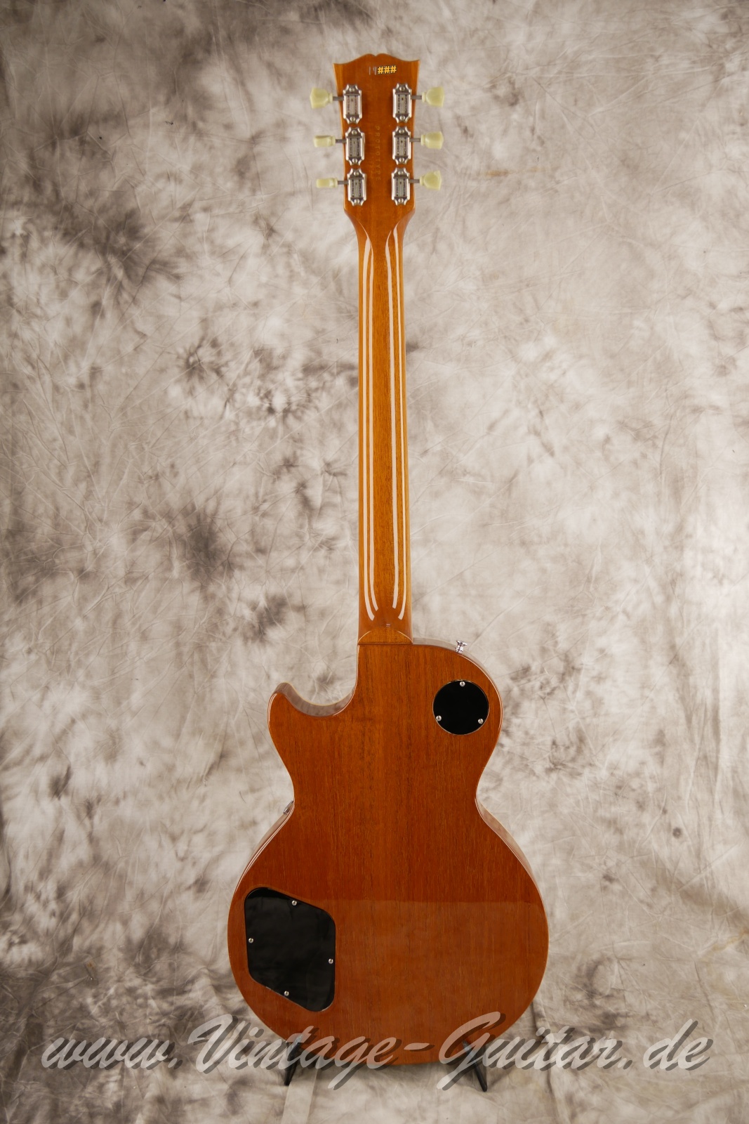 img/vintage/6273/Gibson_Les Paul_Tribute_1952_Goldtop_2009-002.JPG